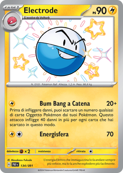 File:ElectrodeDestinodiPaldea134.png