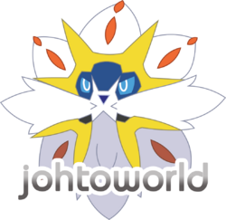 Johto World logo.png