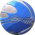PCG8S Blue Kyogre Coin.png