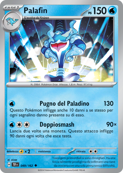 File:PalafinCronoforze49.png