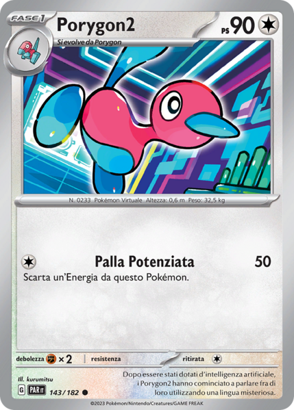 File:Porygon2ParadossoTemporale143.png