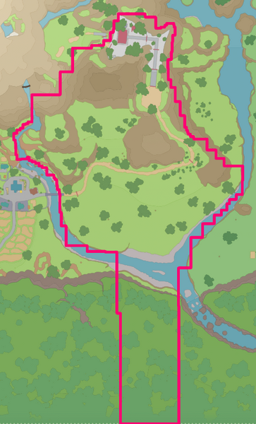 File:Sentiero del Tripudio map.png