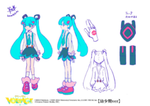 After Epochs Hatsune Miku Giovane Concept Art.png