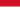 Bandiera Indonesia.png