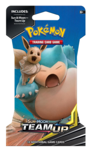 Blister Team Up Eevee e Snorlax.png
