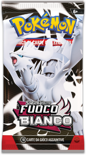 File:Busta di espansione Fuoco Bianco Reshiram.png