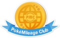 Club Pokémiglia logo.png