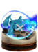 Metagross