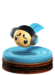 Tympole