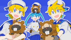 GO! Team BIPPA Hatsune Miku.png