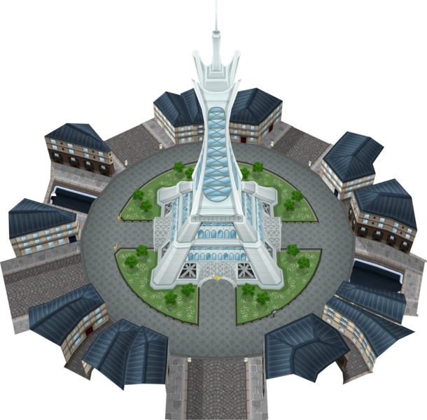 File:Luminopoli Piazza Centrale XY.png