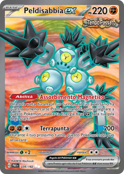 File:Peldisabbia-exParadossoTemporale228.png