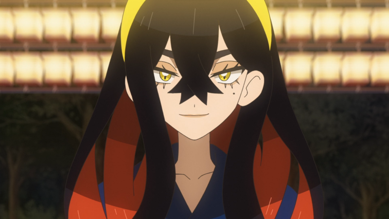 File:Rubra anime.png