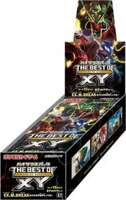 The Best of XY Box.jpg