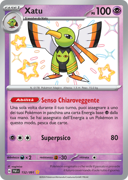 File:XatuDestinodiPaldea152.png
