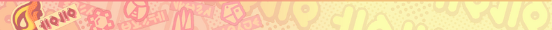 File:Cornice Cover Fuoco footer SV.png