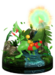 Sceptile