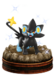 Luxray