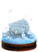 Avalugg