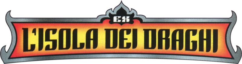 File:Logo EX L'Isola dei Draghi.png