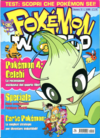 Rivista Pokémon World 12 - novembre 2001 (Play Press).png