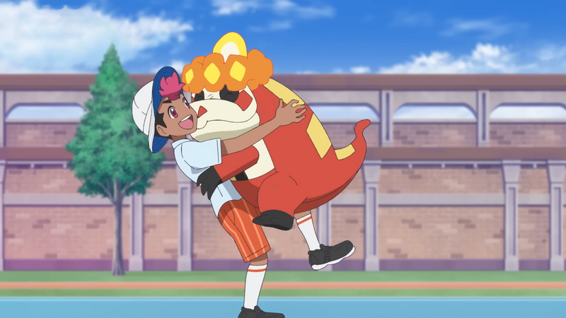 File:Roy e Crocalor.png