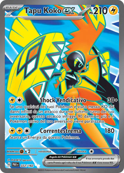 File:TapuKoko-exParadossoTemporale222.png