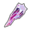 Teralite