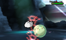 Colpokarate6.png