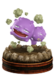 Weezing
