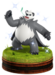 Pangoro