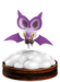 Noibat