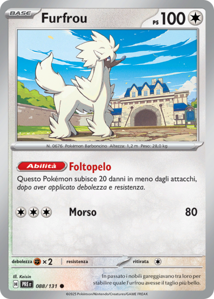 File:FurfrouEvoluzioniPrismatiche88.png