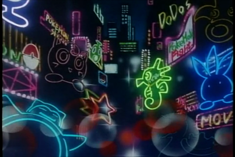 File:Hollywood fantasia.png