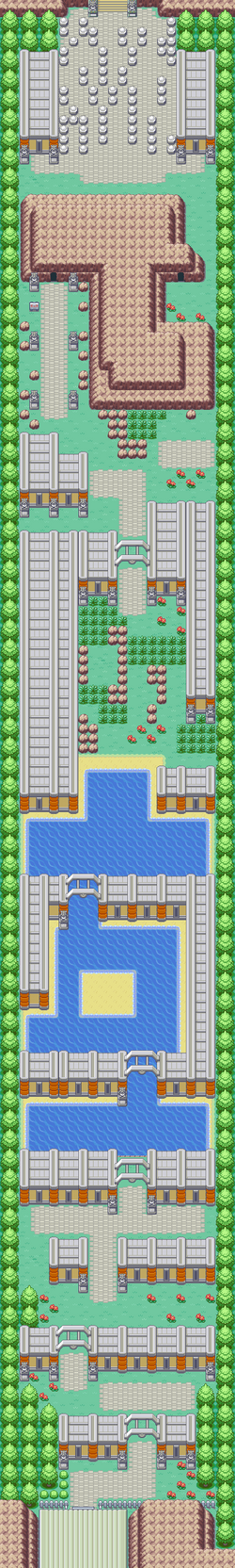 Kanto Route 23 FRLG.png