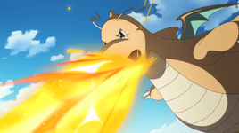 Lance Dragonite Iper Raggio PG.png