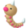 Weedle