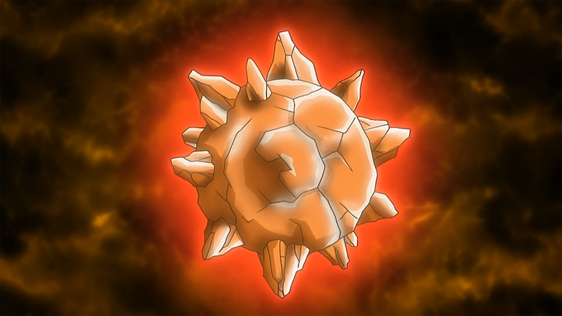 File:Pietrasolare NB135.png