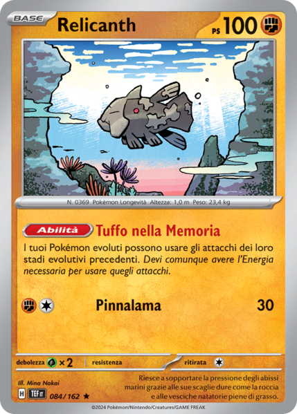 File:RelicanthCronoforze84.png