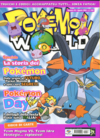Rivista Pokémon World 56 - agosto 2005 (Play Press).png