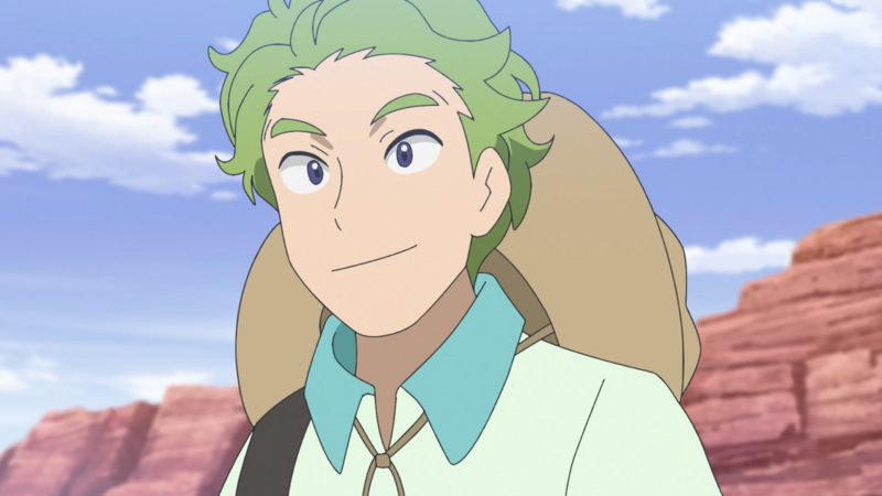 File:Sohdayo.png