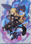 Camilla Garchomp clear file fronte.png