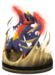 Garchomp