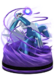 Dialga