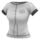 GO f T-shirt sportiva.png