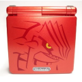 Groudon Game Boy Advance SP.png