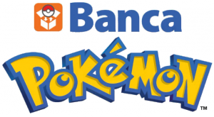 Logo Banca Pokémon.png