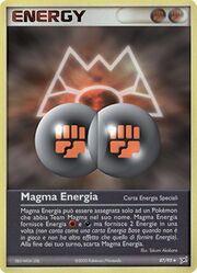 MagmaEnergiaEXTeamMagmavsTeamIdro87.jpg