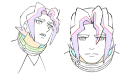 OP Sidian expression sheet.png