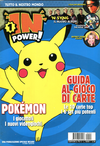 Rivista IN Power! 1.png